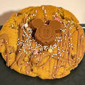 Mickey Cookie (Milk Chocolate)